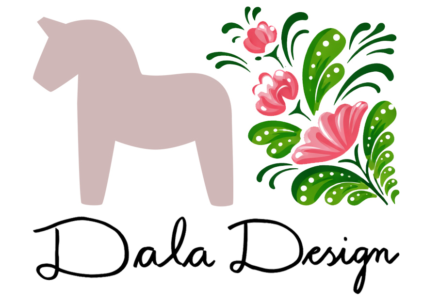 Dala Design