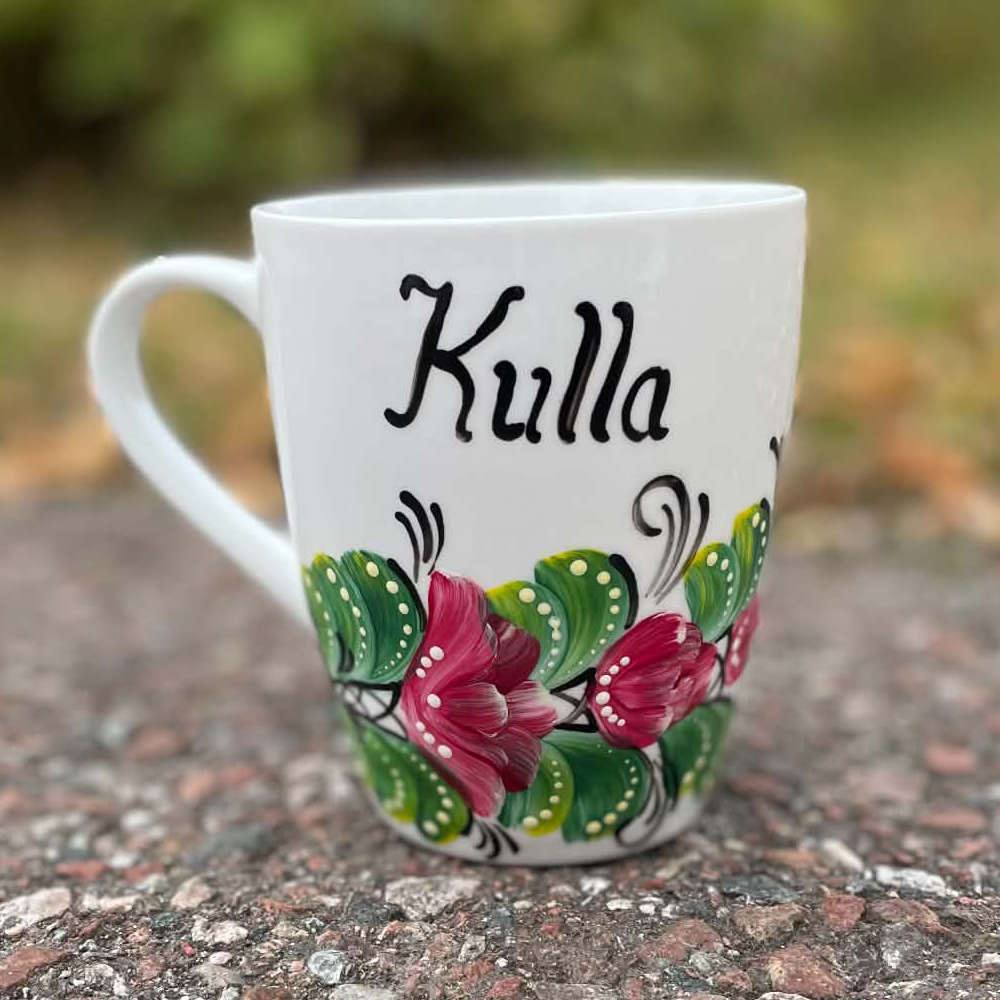 Kulla_Mugg